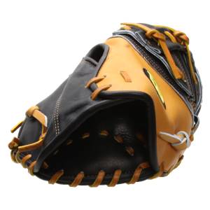 Wilson A2K Series: A2K0BB42800 First Base Mitt *Demo No Warranty*: Image #301241