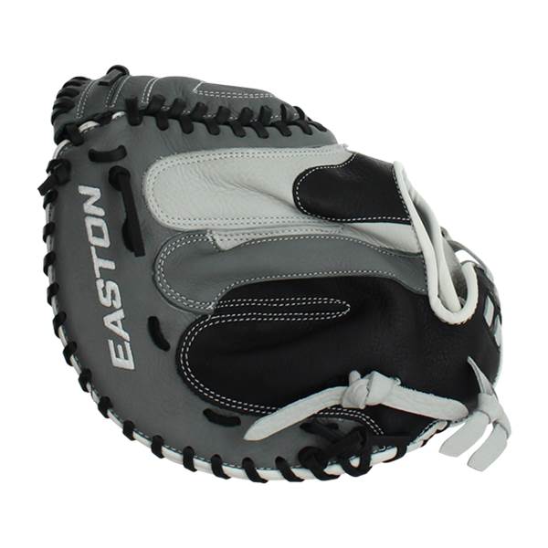 Easton Slate 33" Fastpitch Catcher's Mitt: SL21FP: Image #380600