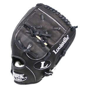 Louisville Slugger TPX Pro Series: XPRO1176: Image #281865