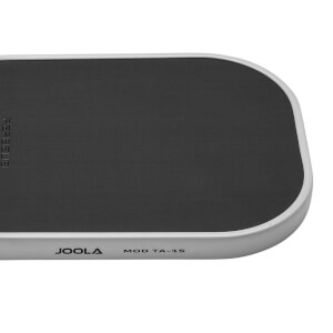 JOOLA MOD TA-15 16mm Carbon Fiber Pickleball Paddle: Image #446554