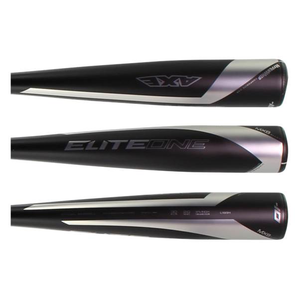 axe elite one