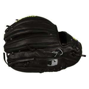 Wilson A2000 Baseball Glove: A2000BB1788: Image #292749