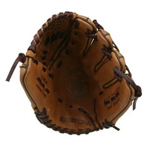 Easton Natural Elite Series: NE1225: Image #284144