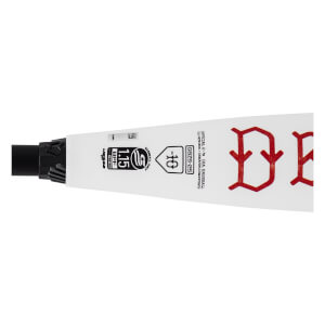 DeMarini The Goods -10 USSSA Baseball Bat: WBD2535010: Image #448547