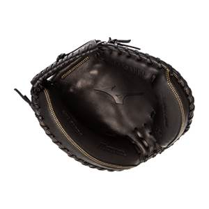 完売品 GLOVE WORKS KEBOZ CATCHER'S MITT 右投げ 完売品 GLOVE WORKS KEBOZ CATCHER'S MITT 右投げ 完売品 GLOVE