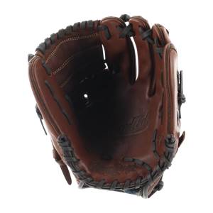 Rawlings Sandlot Series 11.75" Youth Baseball Glove: S1750SC: Image #317456