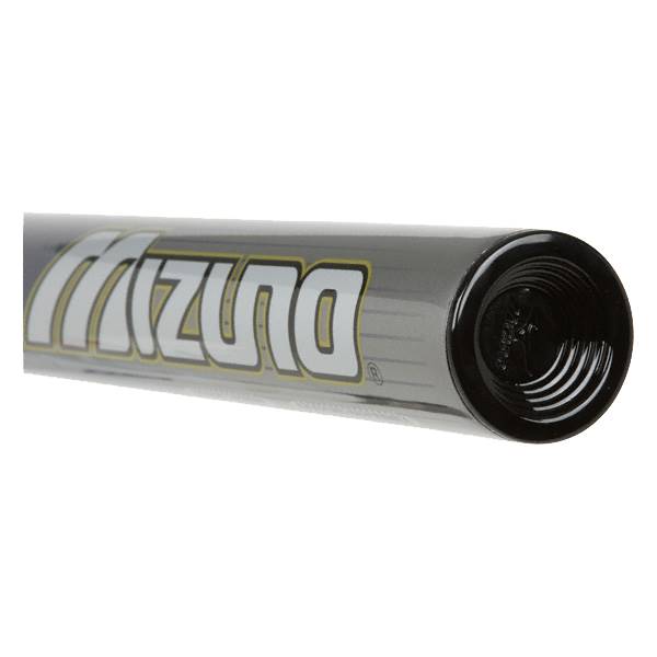 Mizuno Frenzy Elite ASA / USSSA Slowpitch Softball Bat SPFE