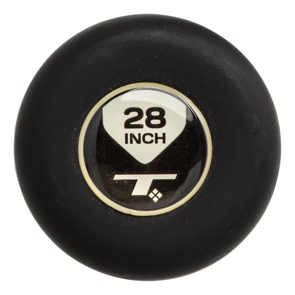 TRUE T*X -10 USSSA Baseball Bat: UT-TSX-20-10: Image #417084