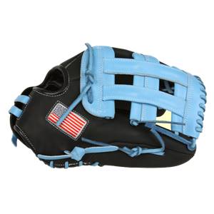 Worth Liberty Advanced Series: LA135BH-CB: Image #290744