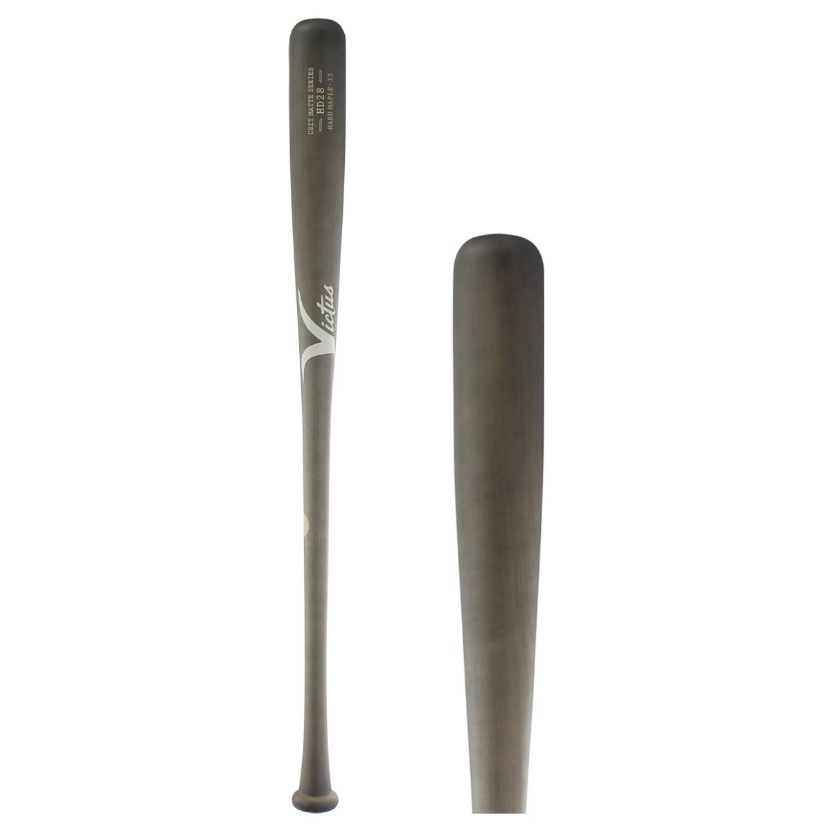 Bâton De Baseball En Bois Adley Rutschman ADLEY35 Pro Reserve De Victus | La Source du Sport