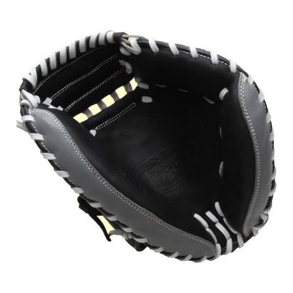 Louisville Slugger Omaha Select 31