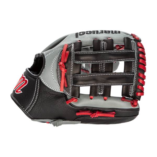 Marucci Caddo Series 12" Youth Baseball Glove: MFGCADD1200: Image #404226