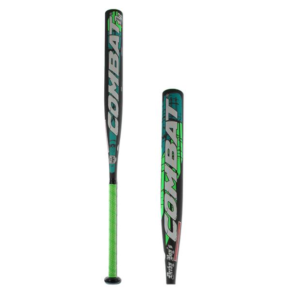 COMBAT Derby Boys ASA Slow Pitch Softball Bat DBSP0