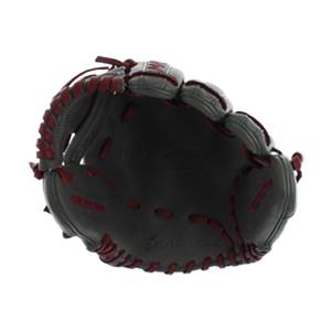 Easton MAKO College Custom Series Exclusive Baseball Glove: TAMU1125: Image #308728
