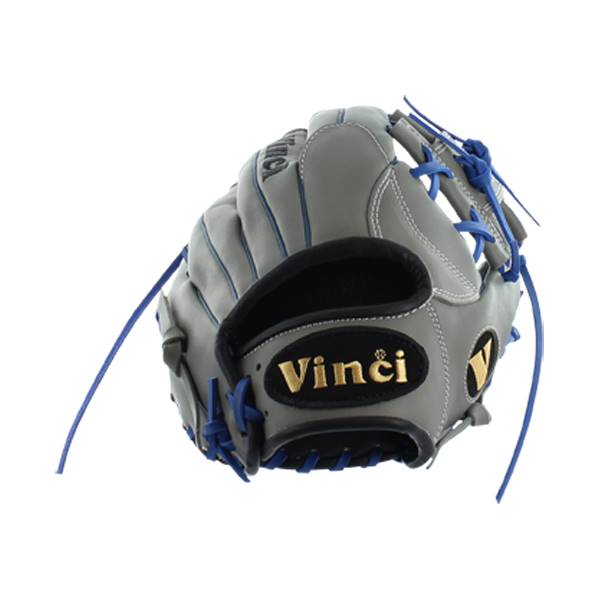 Exclusive Vinci 11.5