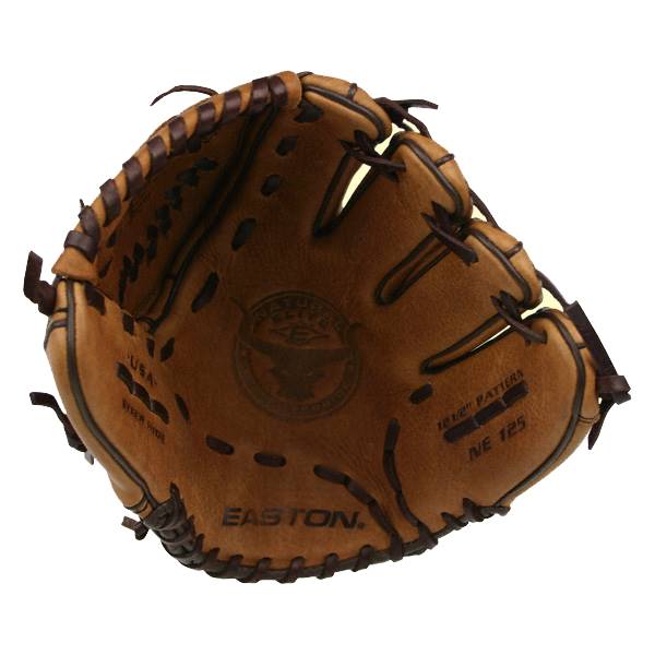 Easton Natural Elite Series: NE125: Image #284151