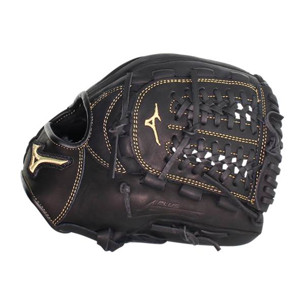Mizuno MVP Prime 11.50" Baseball Glove: GMVP1150P3: Image #388815