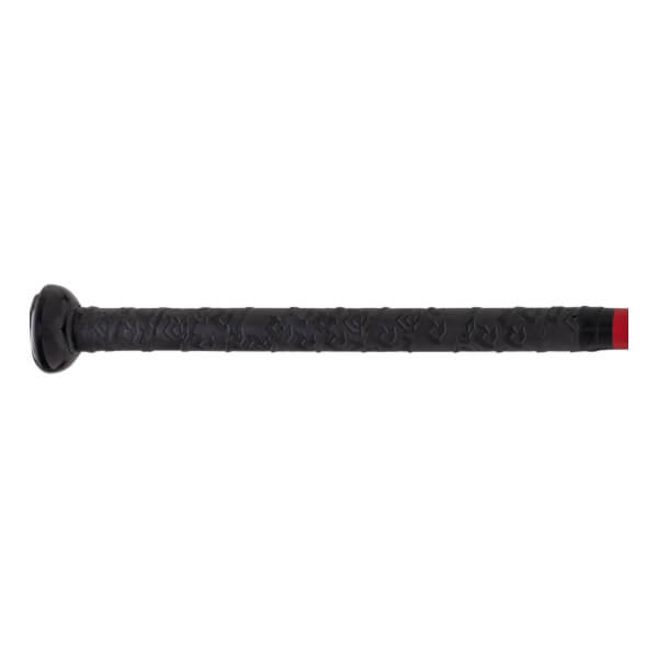 Columbia West Bend Pull en Polaire avec Fermeture Éclair 1/4 pour Femme