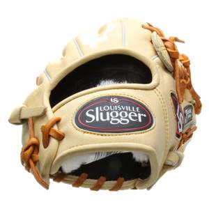 Louisville Slugger Pro Flare Series: FGPF14-CR117: Image #300240