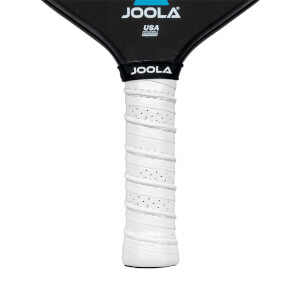 JOOLA Ben Johns Hyperion CFS 16mm Carbon Fiber Pickleball Paddle: Image #419943