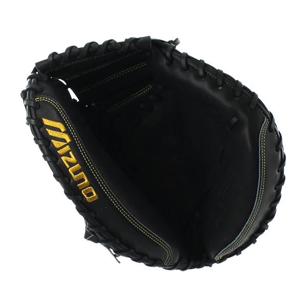 Mizuno Pro Limited Edition 33.5