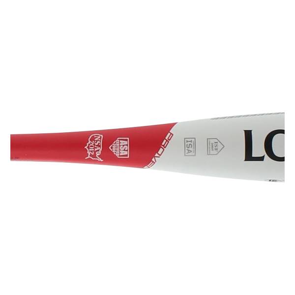 Louisville Slugger Proven -13 2 1/4
