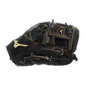 Mizuno Global Elite VOP Series: GGE52VAXBK: Image #304678