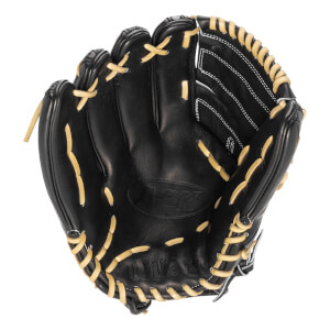 *BLEM* Wilson A2K B2 12" Baseball Glove: WBW10041112B: Image #432810