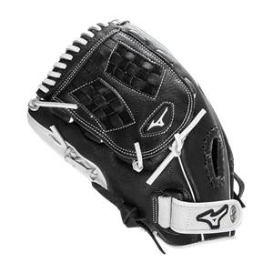 Mizuno Franchise 12" Fastpitch Softball Glove: GFN1201F4: Image #410251