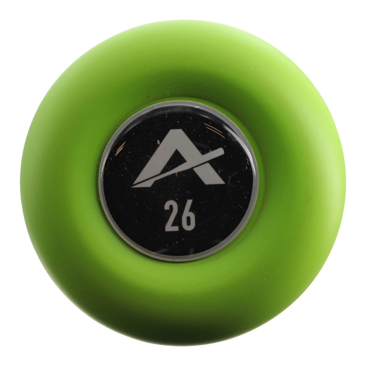 Anderson RockeTech ASA/USSSA Slow Pitch Softball Bat SPRT20