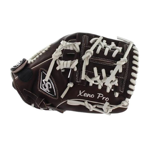 Louisville Slugger Xeno Pro Series: FGXNPBN5-1225: Image #304950