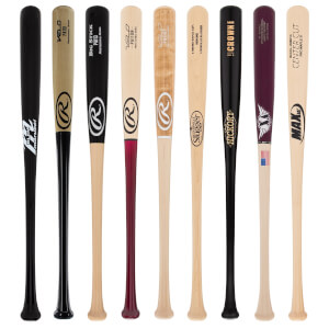 バット bzaro B2 Velo Zen | JustBats.com