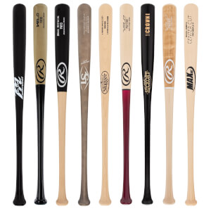 サムバット 33.5インチ 楽天市場】SAM BAT サムバット 硬式 木製バット 全6タイプ