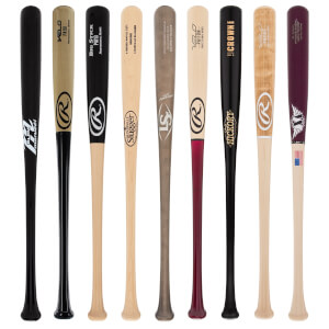 HANBAT ハンバット キャロムキュー [ 3C-66W】 HANBAT ハンバット キャロムキュー [ 3C-66W】 HANBAT