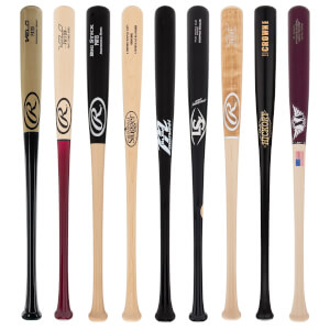 VELO Bats | JustBats.com