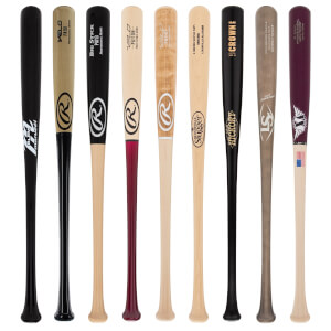 Louisville Slugger - macaron Louisville Slugger 2026 Supra -8 USSSA Baseball Bat – Prime