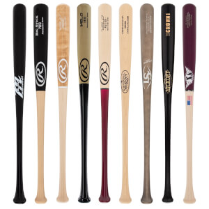 激安単価で Slugger Louisville Cupped Mizuno JustBats.com | バット