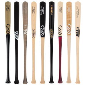 ローリングス VELO WOOD COMPOSITE-野球硬式用バット RAWLINGS (ローリングス) 硬式バット 83cm ブラック WOOD