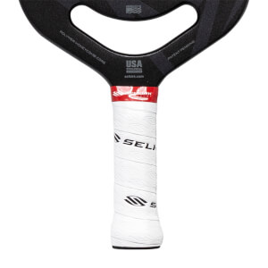Selkirk VANGUARD Power Air Invikta Carbon Fiber Pickleball Paddle: Image #443075