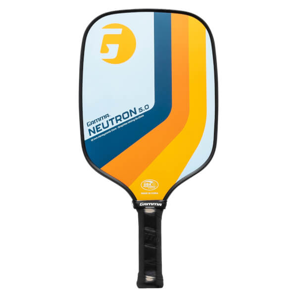 Pickleball Gamma パドル 91UbFmVcn4L._AC_UX679_1__13359