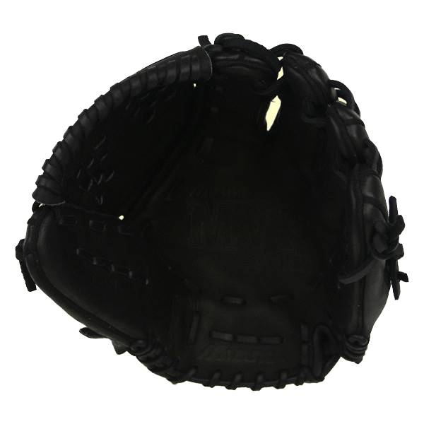 Mizuno MVP Prime 12.5