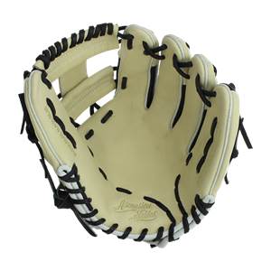 Marucci Ascension Series 11.25" Baseball Glove: MFGAS1125Y: Image #379467