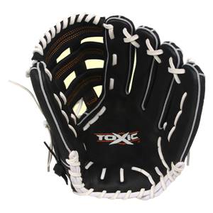 Worth Toxic: TX130H: Image #288030