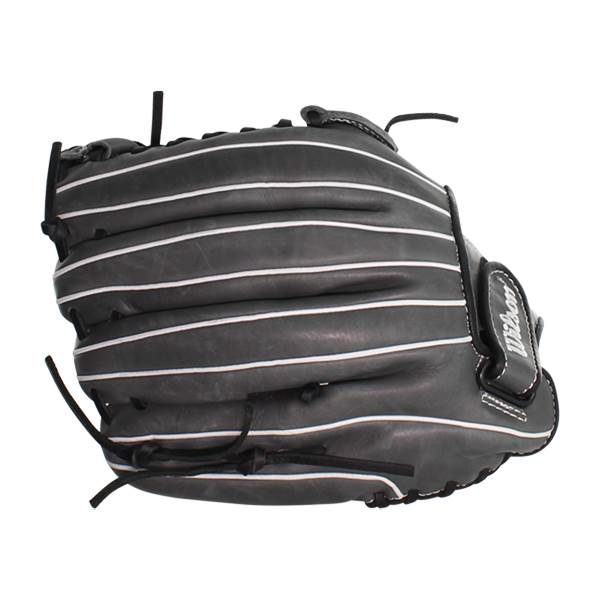 Wilson Onyx Fastpitch Series: A12RF161275: Image #392069