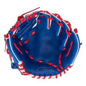 Emery Batch Zero Cordura 11.5" Baseball Glove: EGC115RR: Image #438030