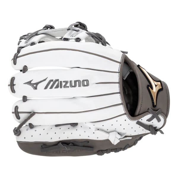 Mizuno Prime Elite 11.75" Fastpitch Softball Glove: GPE1175F1: Image #465553
