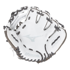 Mizuno Prime Elite 11.75" Fastpitch Softball Glove: GPE1175F1: Image #465555