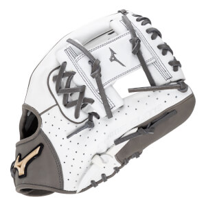 Mizuno Prime Elite 11.75" Fastpitch Softball Glove: GPE1175F1: Image #465551