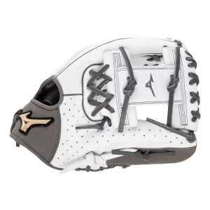 Mizuno Prime Elite 11.75" Fastpitch Softball Glove: GPE1175F1: Image #465552