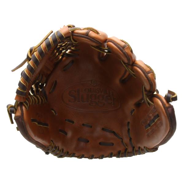 Louisville Slugger Omaha Pro Series: FGOP14-BN115: Image #299683